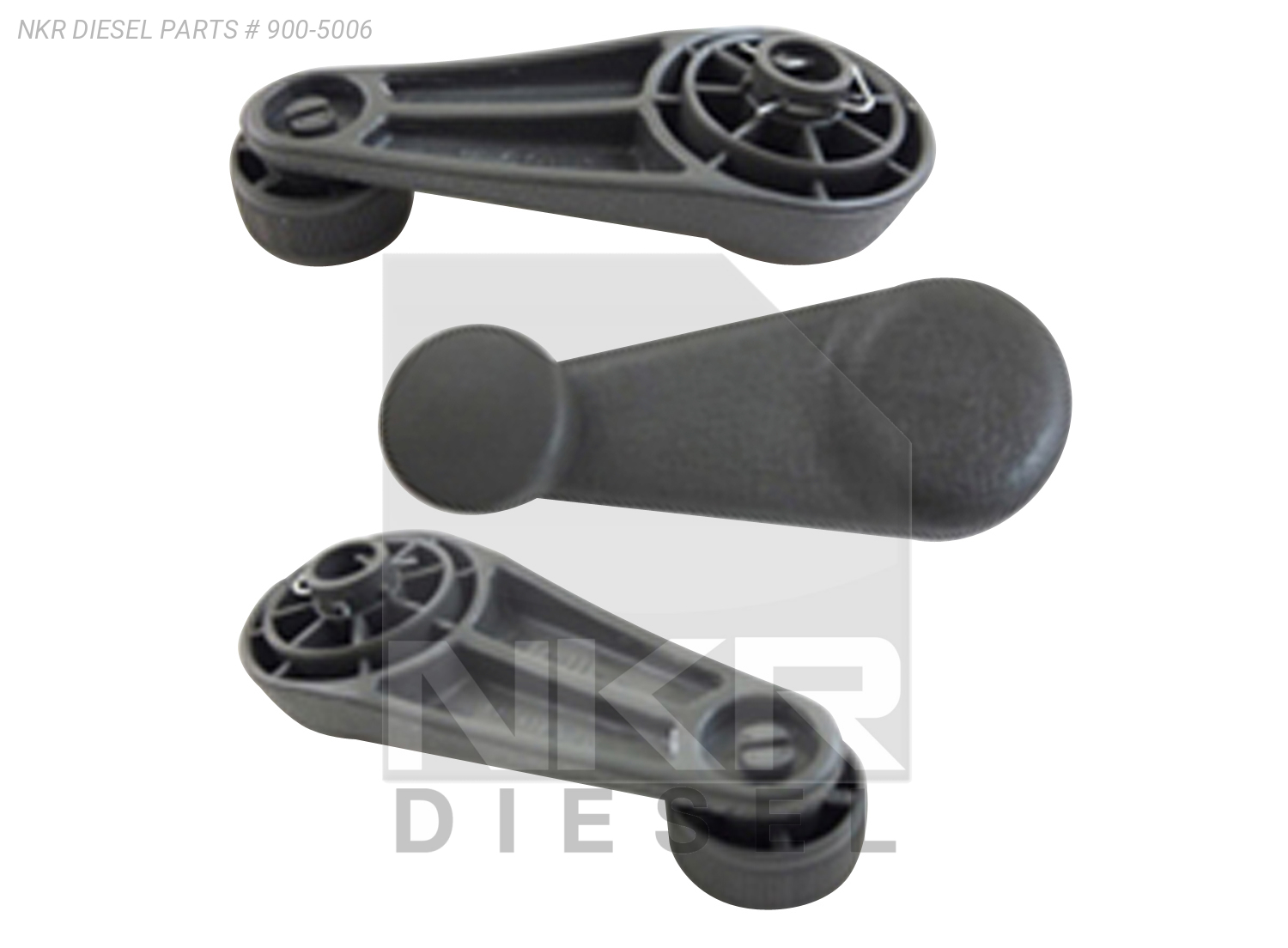 Aftermarket
