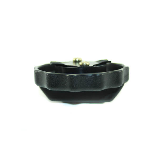 Aftermarket