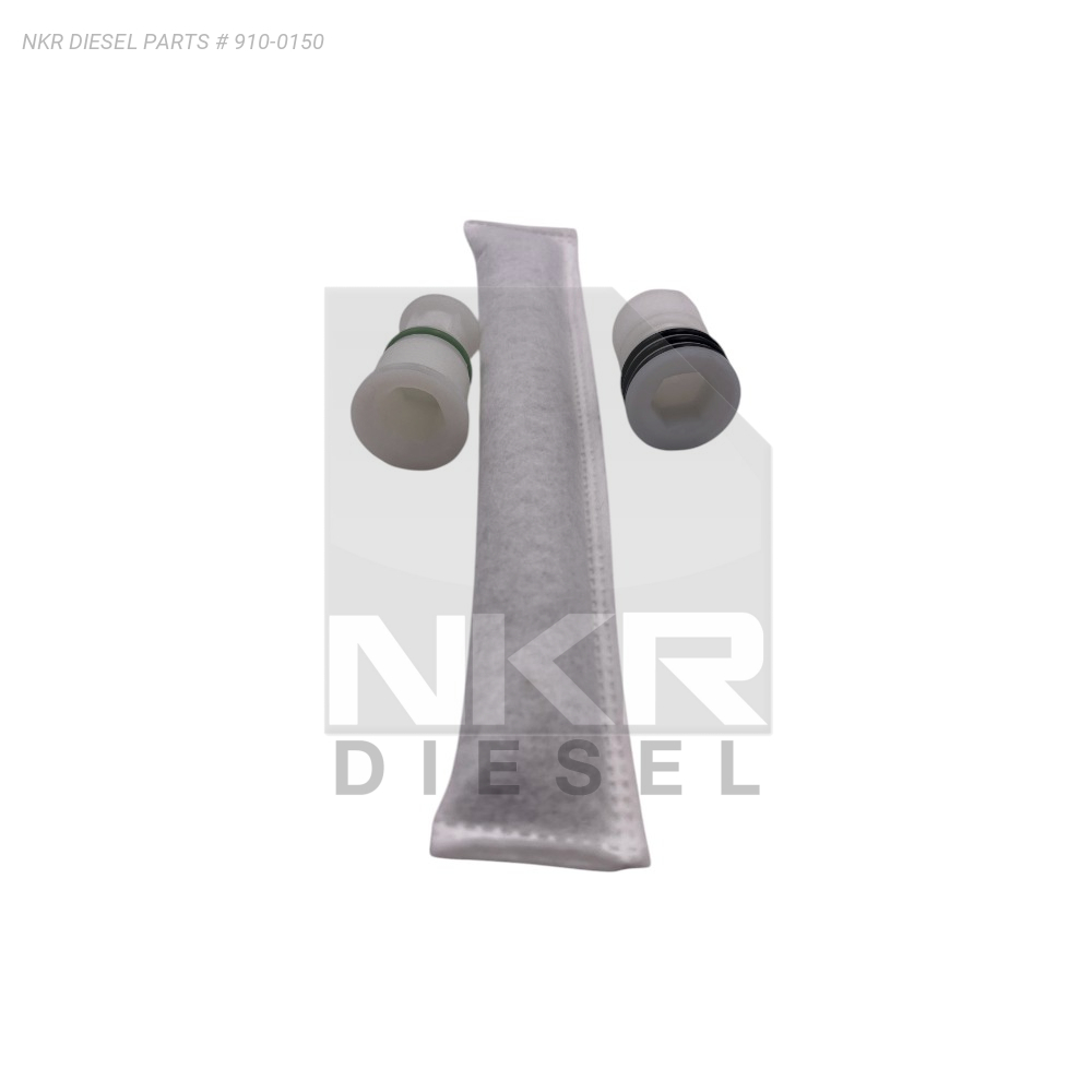 Aftermarket