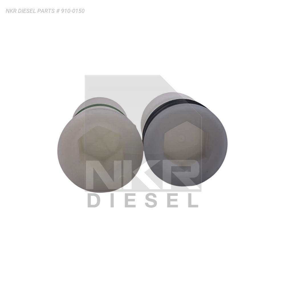 Aftermarket