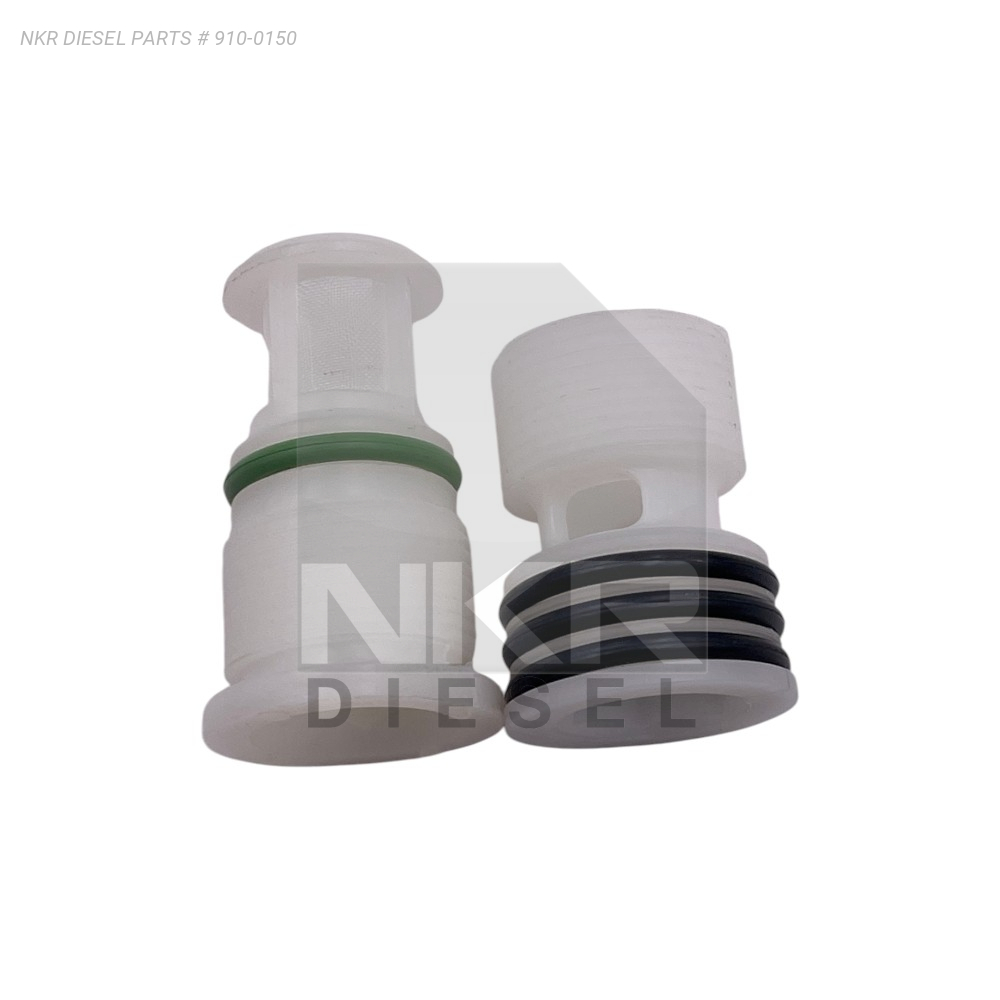 Aftermarket