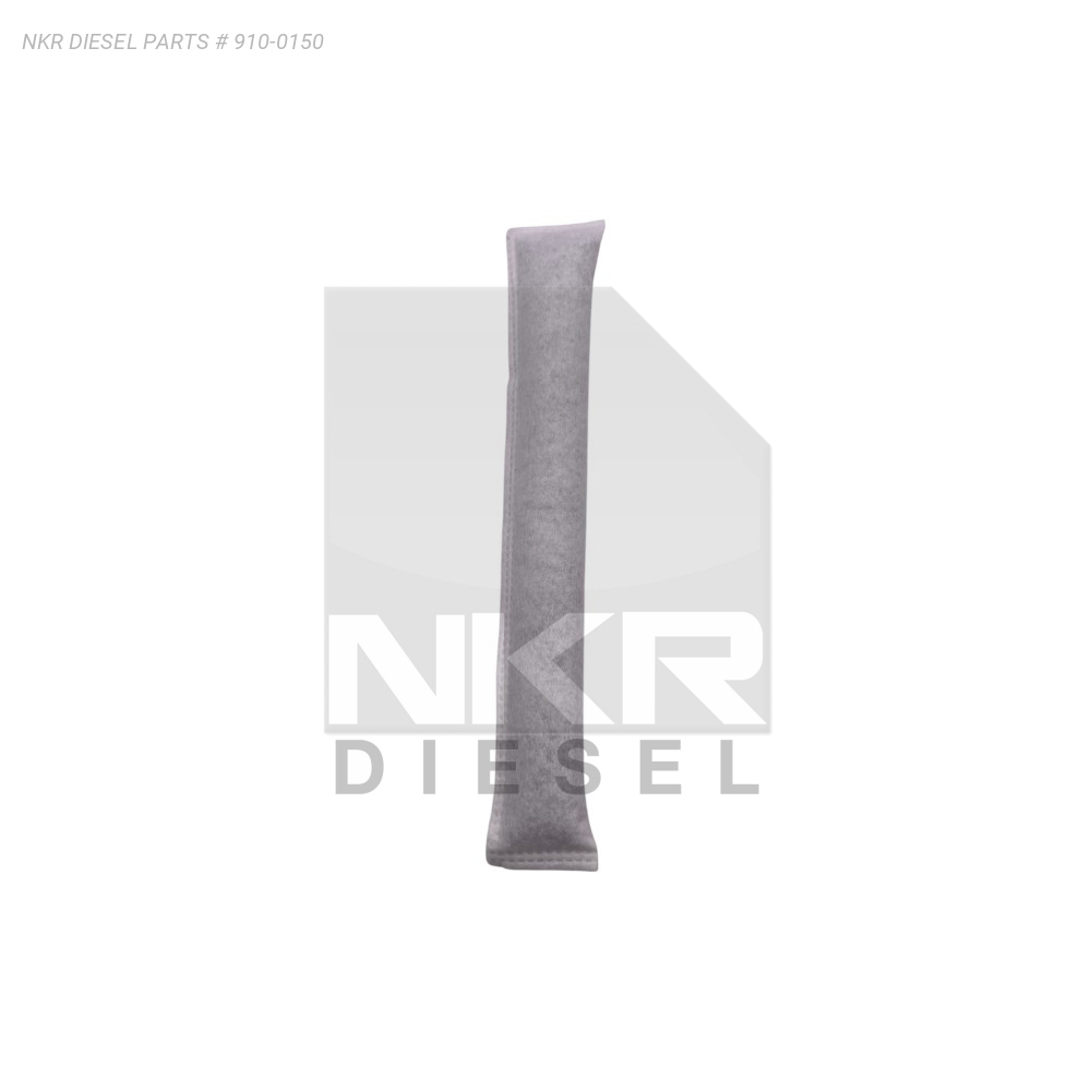 Aftermarket