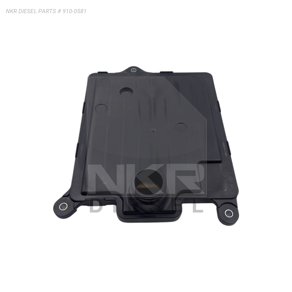 Aftermarket