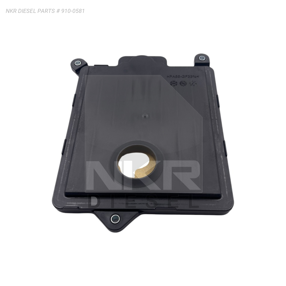 Aftermarket
