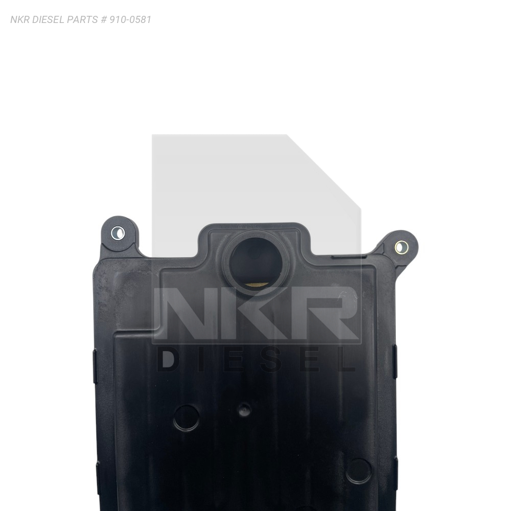 Aftermarket