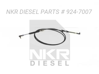 Aftermarket