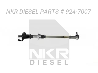 Aftermarket