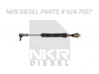 Aftermarket