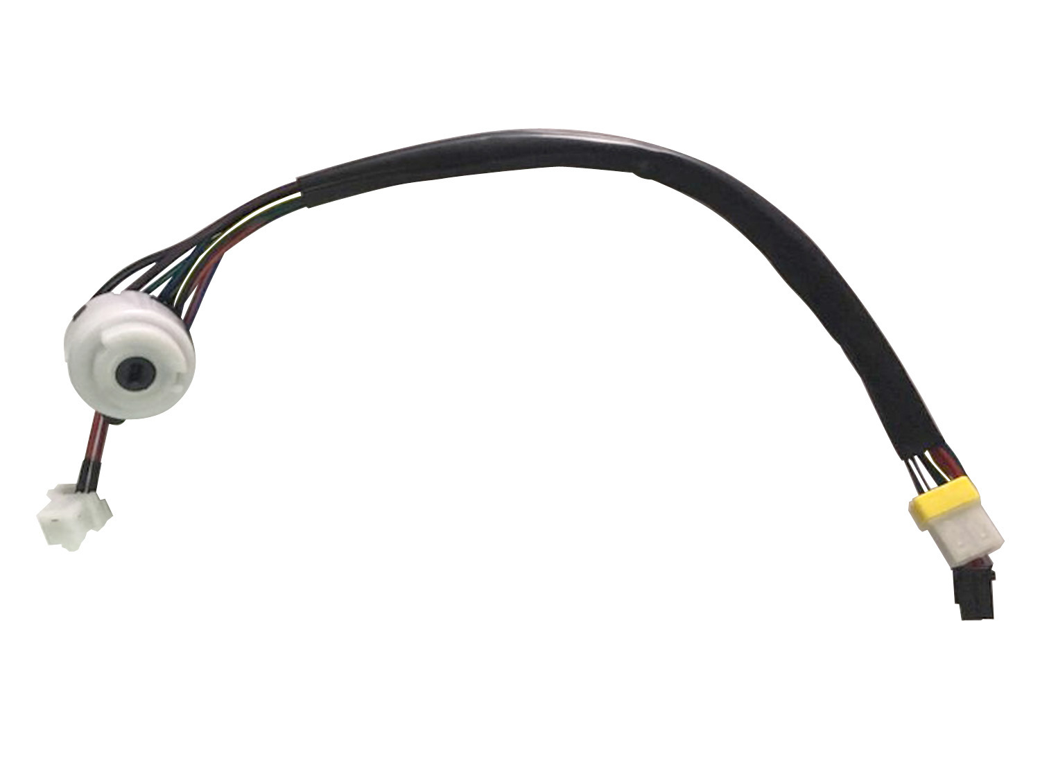 Aftermarket