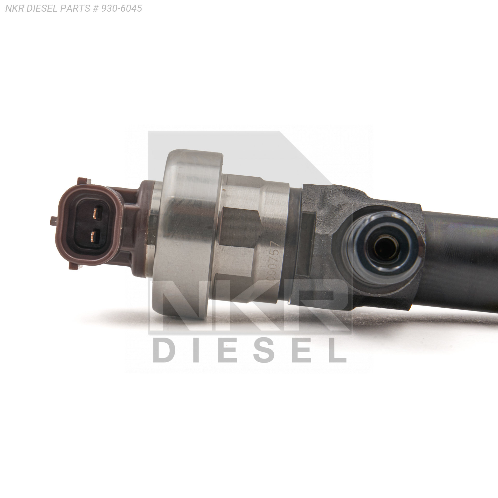 Denso