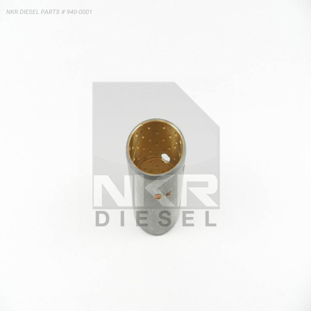 Bushing King Pin 8941279252