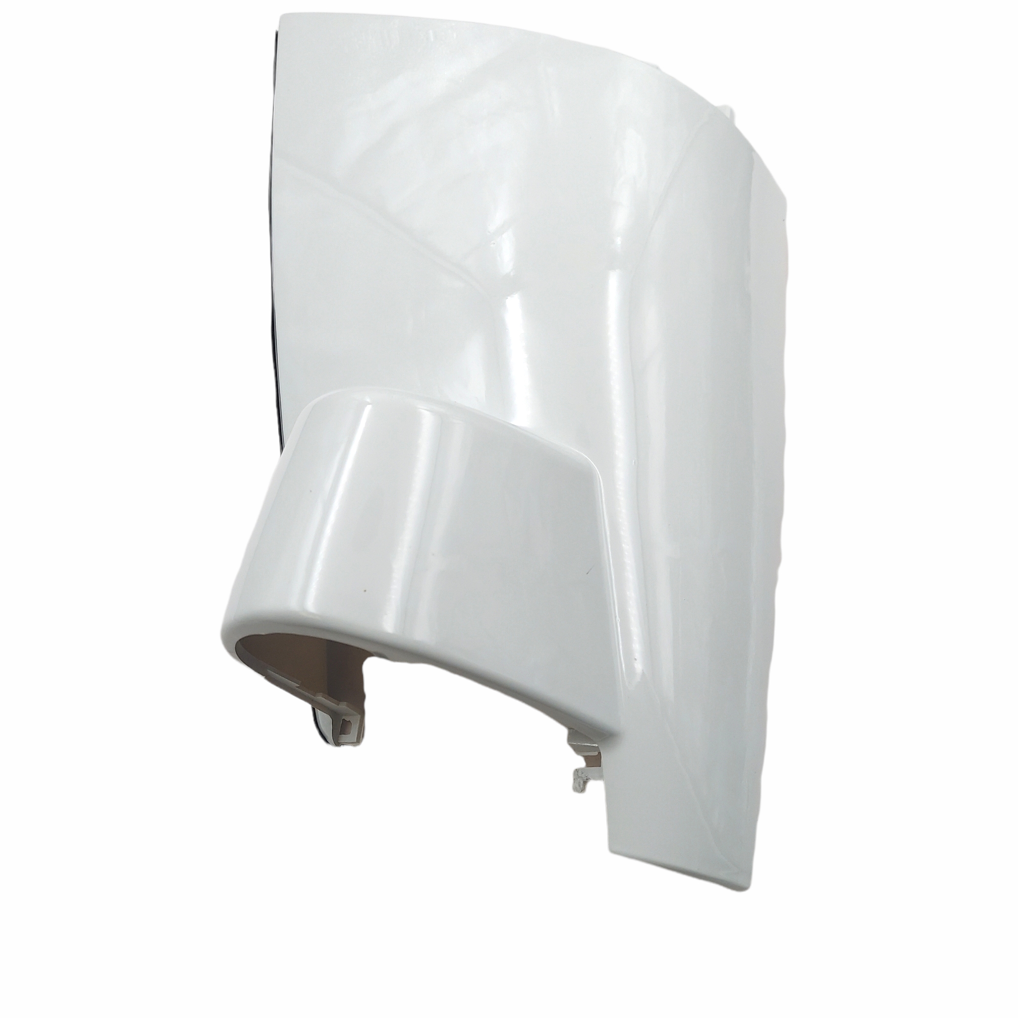 Aftermarket