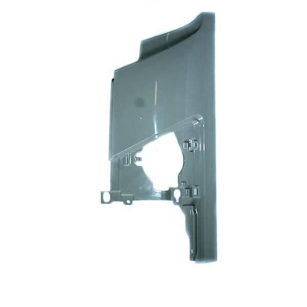Aftermarket