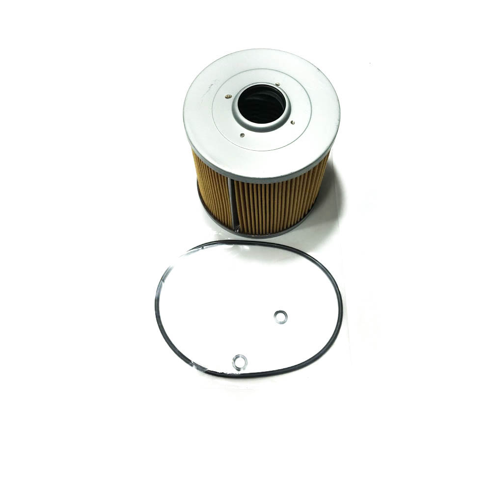 Aftermarket