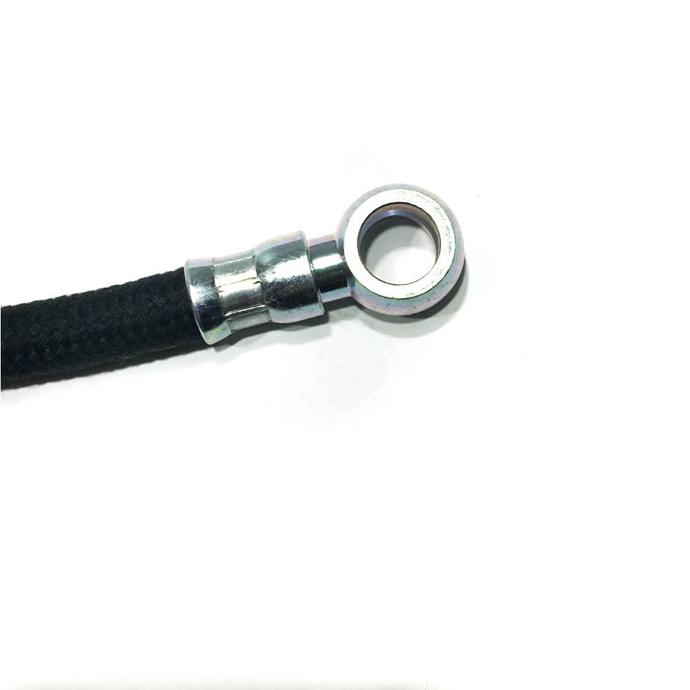 Aftermarket