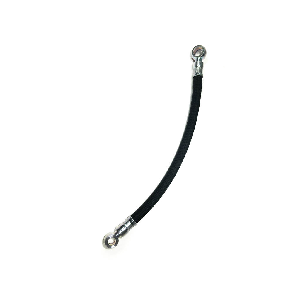 Aftermarket
