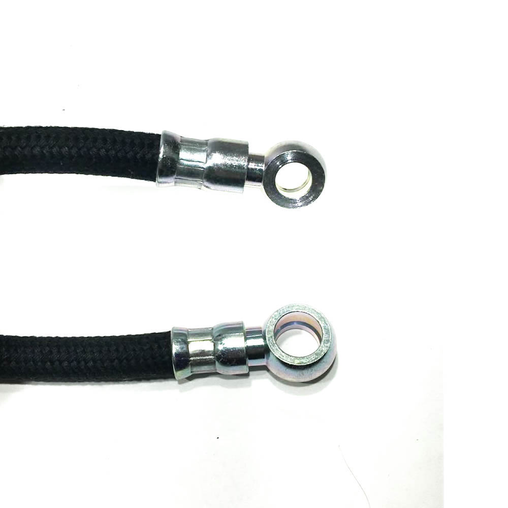 Aftermarket