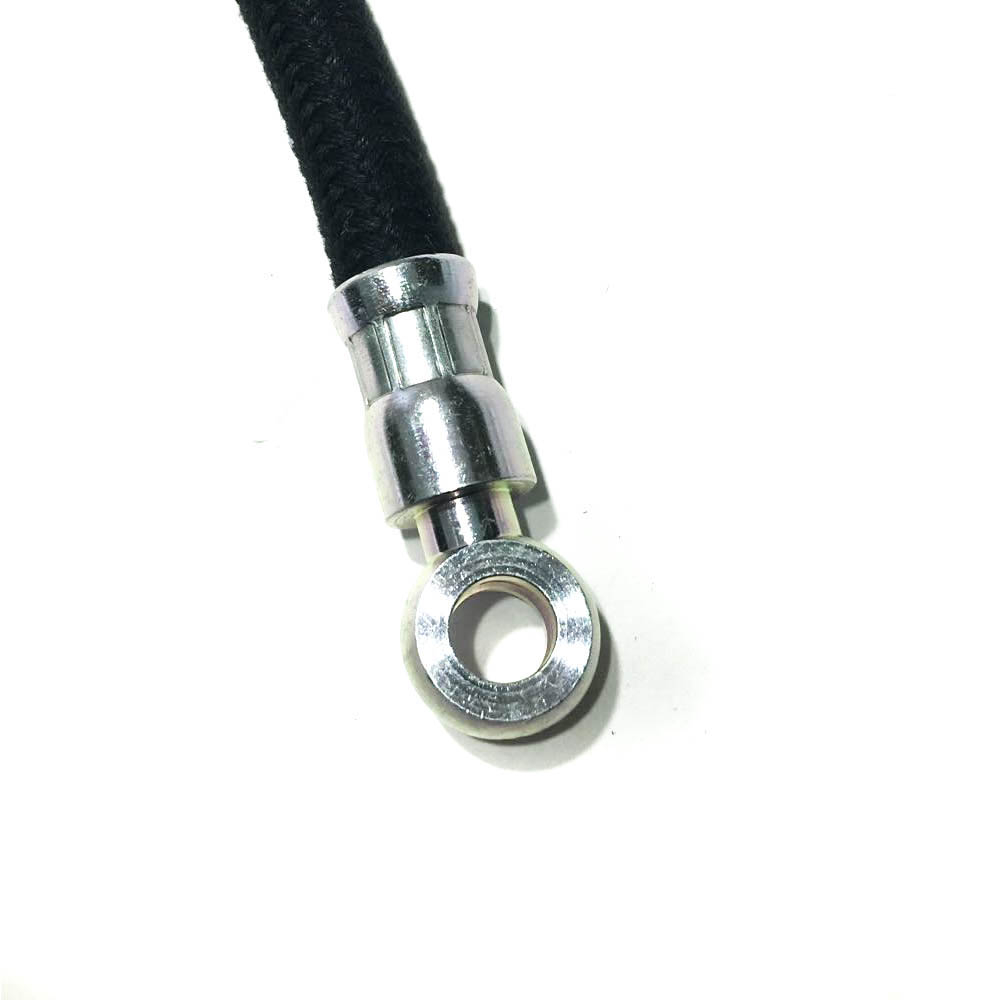 Aftermarket