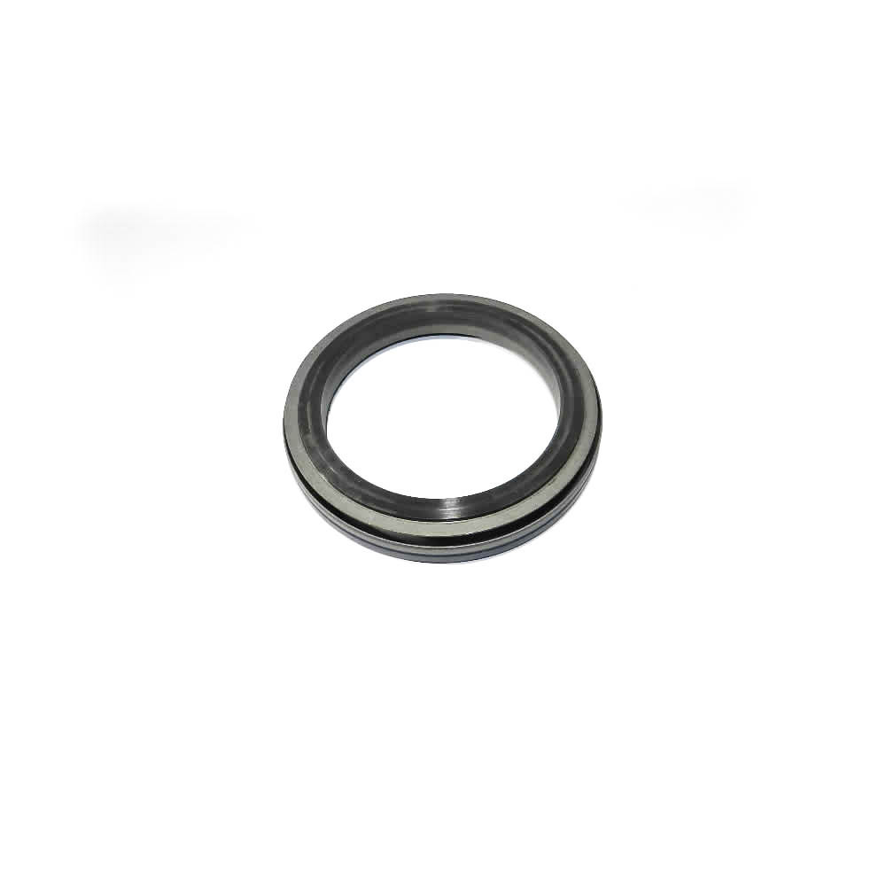 Aftermarket