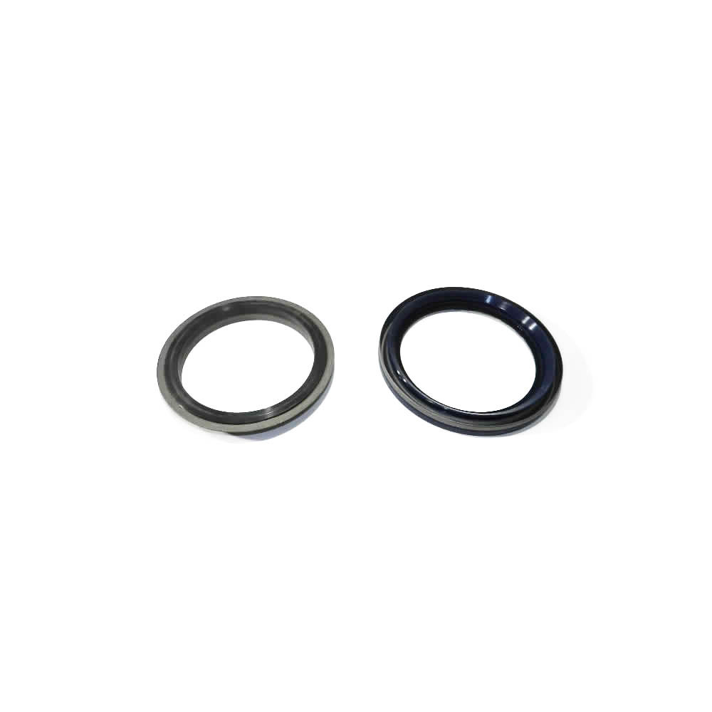 Aftermarket