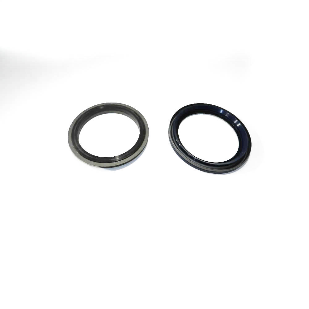 Aftermarket