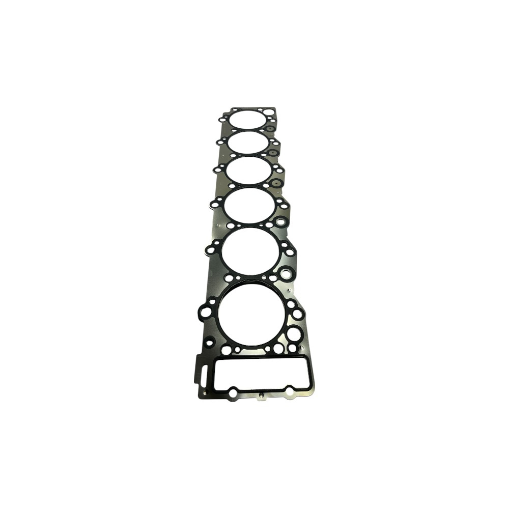 Aftermarket