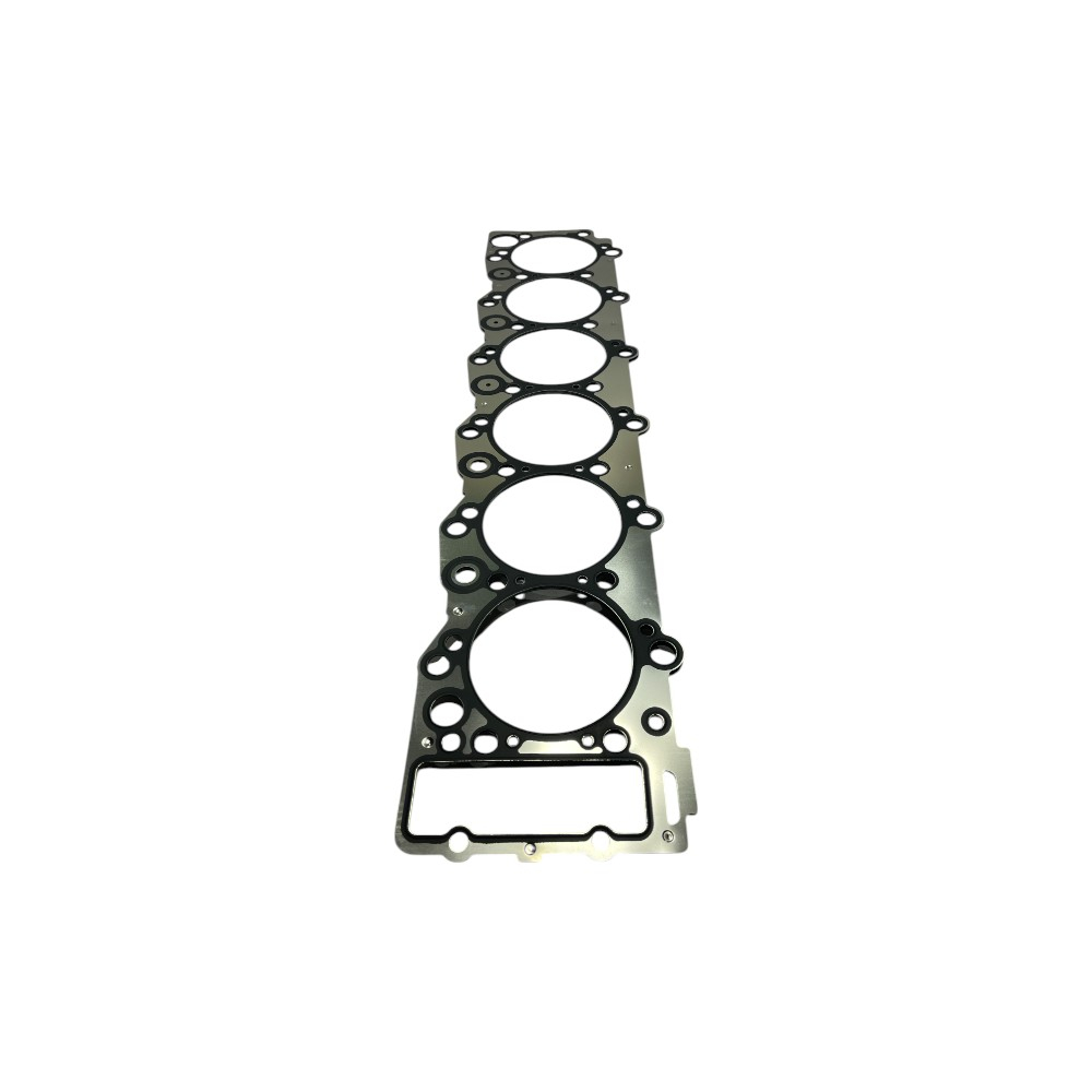 Aftermarket
