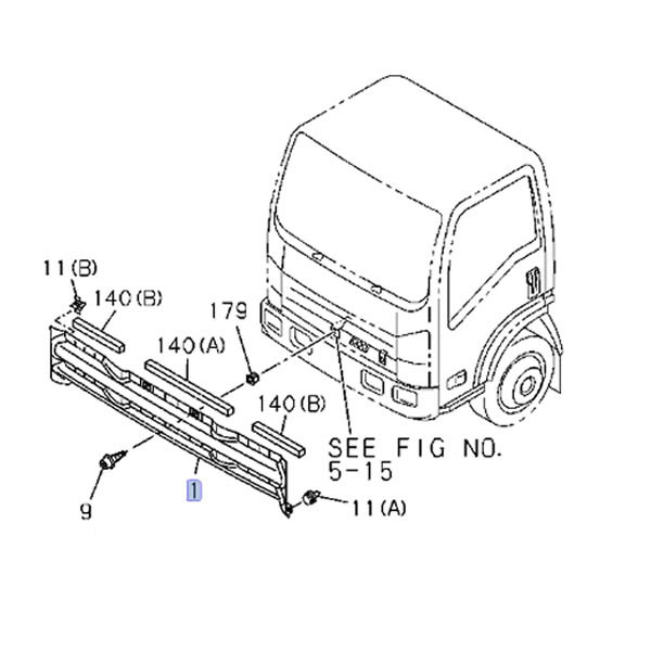 Aftermarket