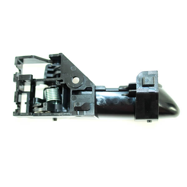 Aftermarket