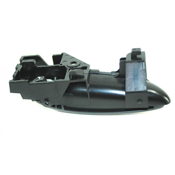 Aftermarket