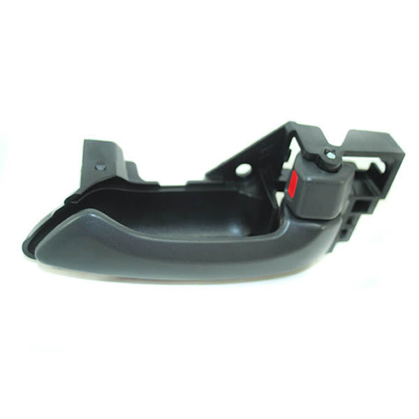 Aftermarket