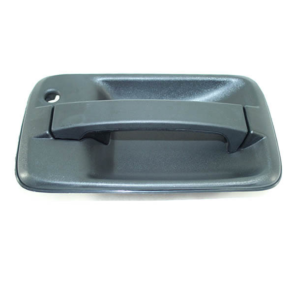 Aftermarket