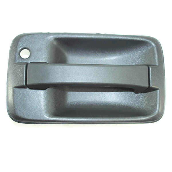 Aftermarket
