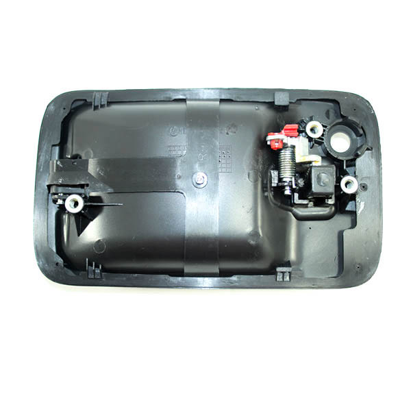 Aftermarket