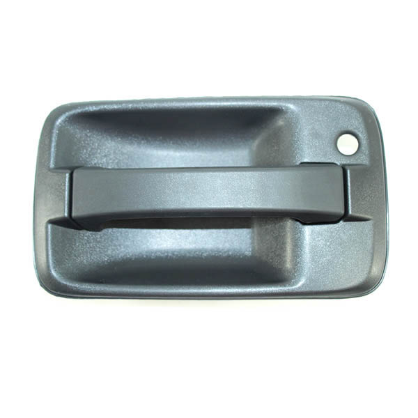 Aftermarket