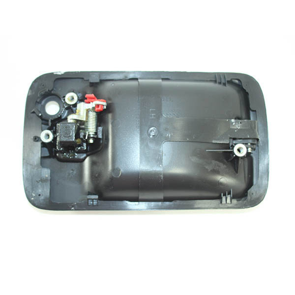 Aftermarket