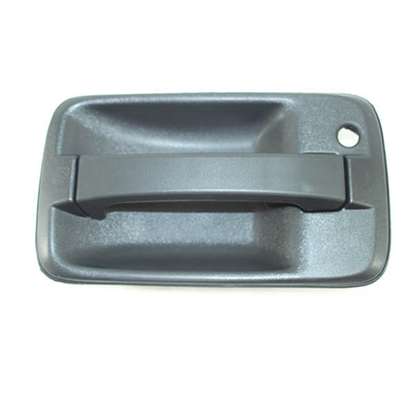 Aftermarket