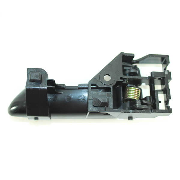 Aftermarket