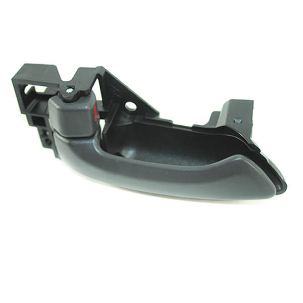 Aftermarket