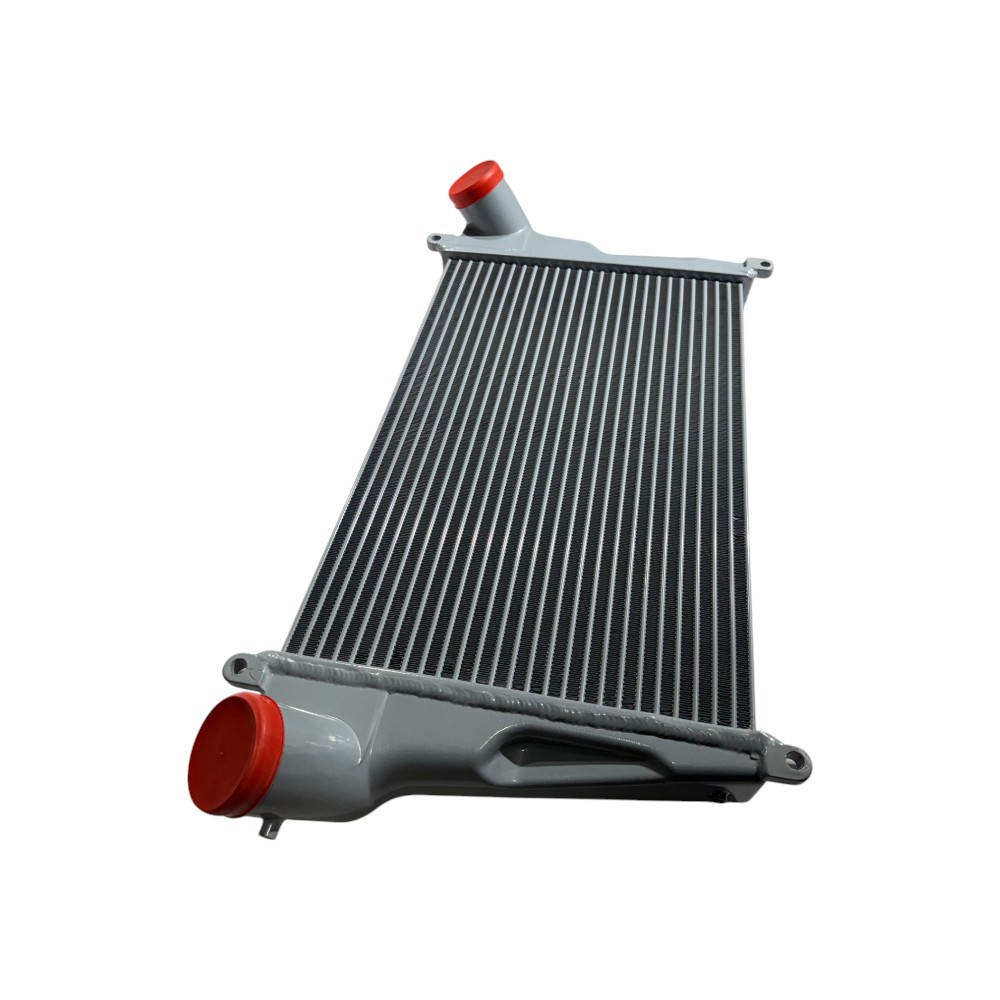 Aftermarket