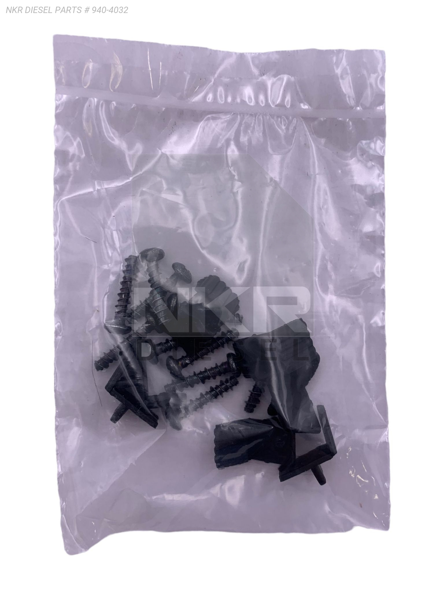 Flat Upper Mirror Glass Non Heated - 29403D0040