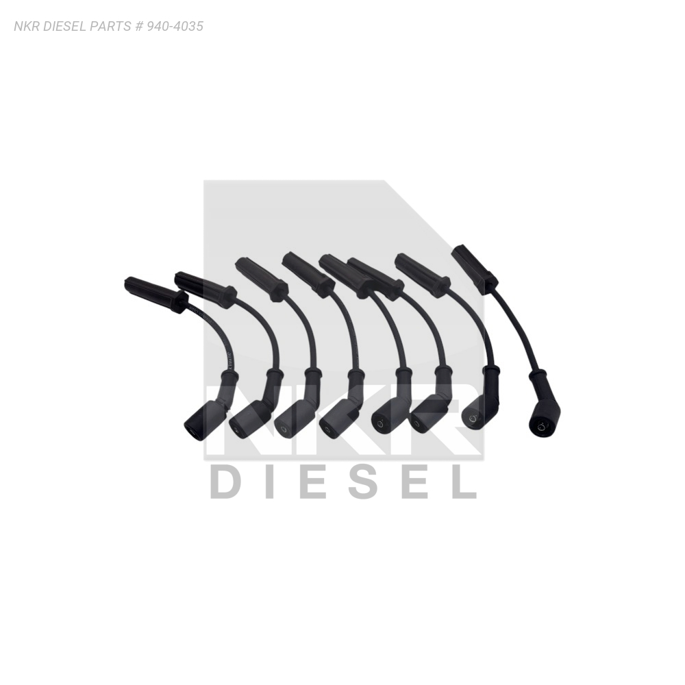 Fleet Value
