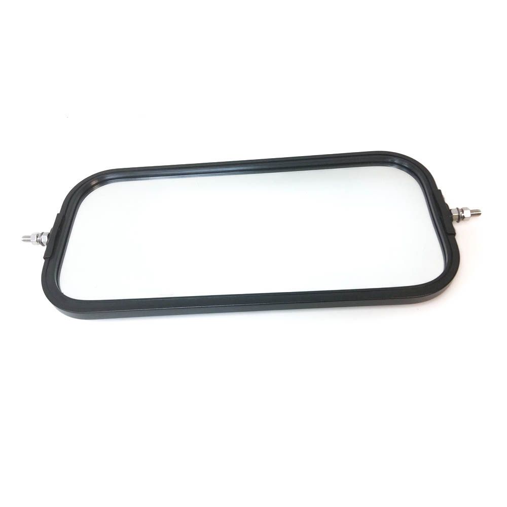 Aftermarket