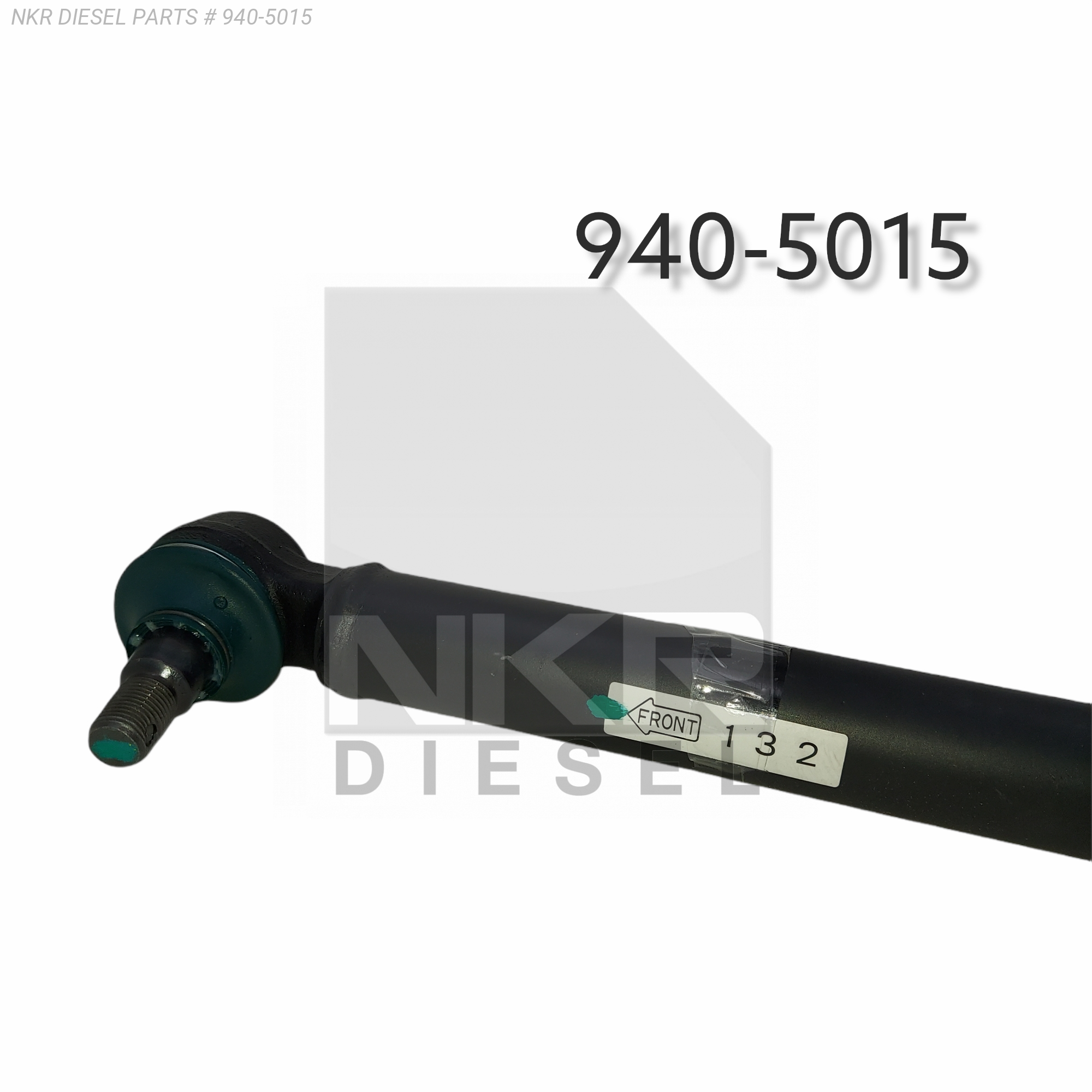 ダイワ　DE E O T S G 120-200 Frogg Toggs® SteelHeader Reinforced Nylon Insulated Bootfoot