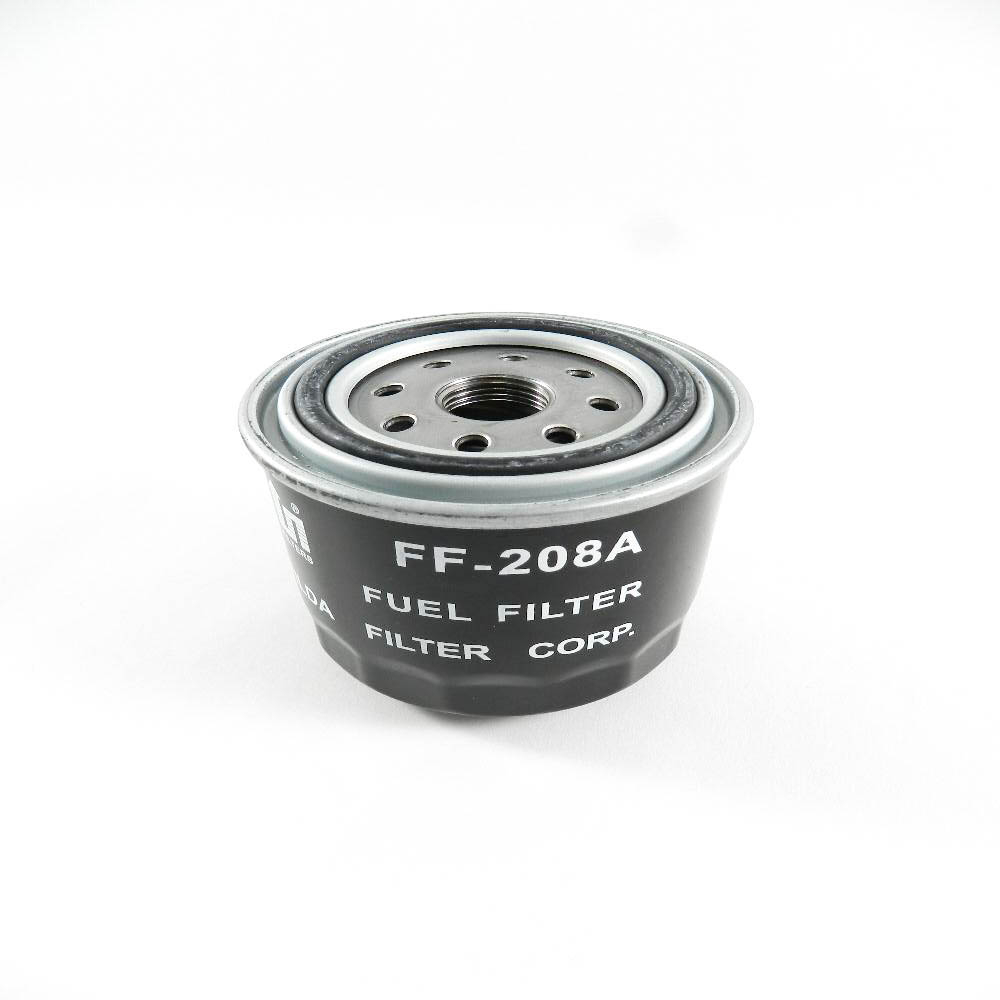 Aftermarket