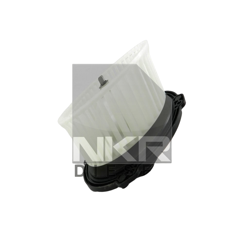 Aftermarket