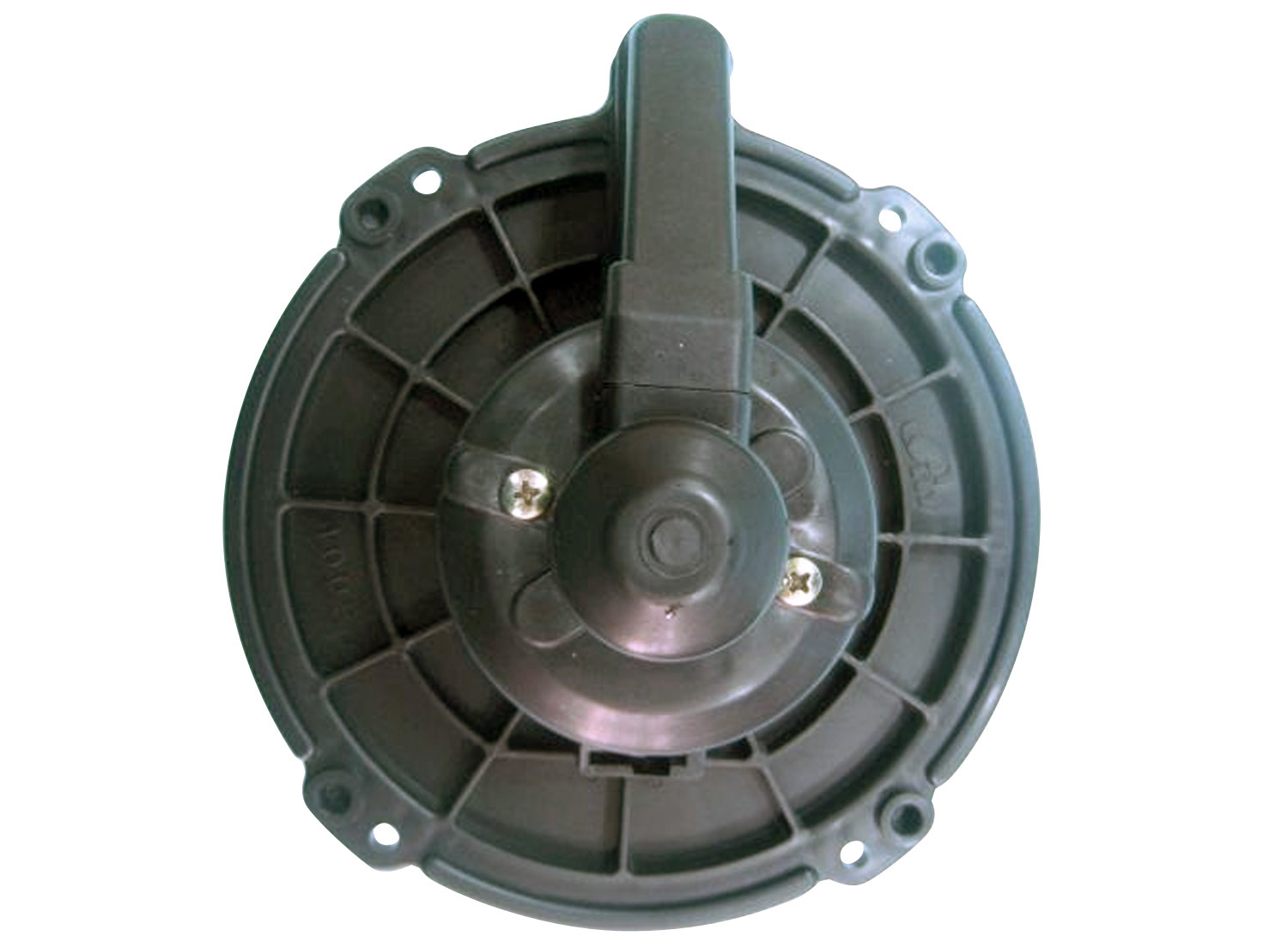 Aftermarket