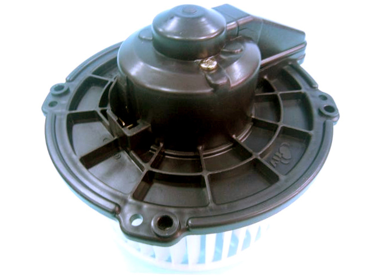 Aftermarket