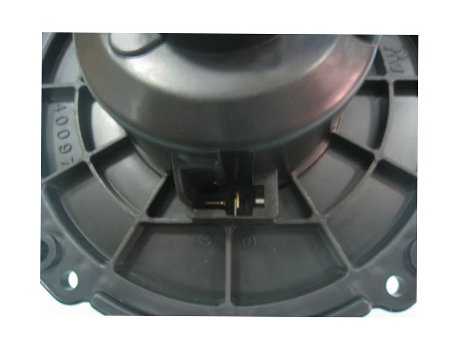 Aftermarket