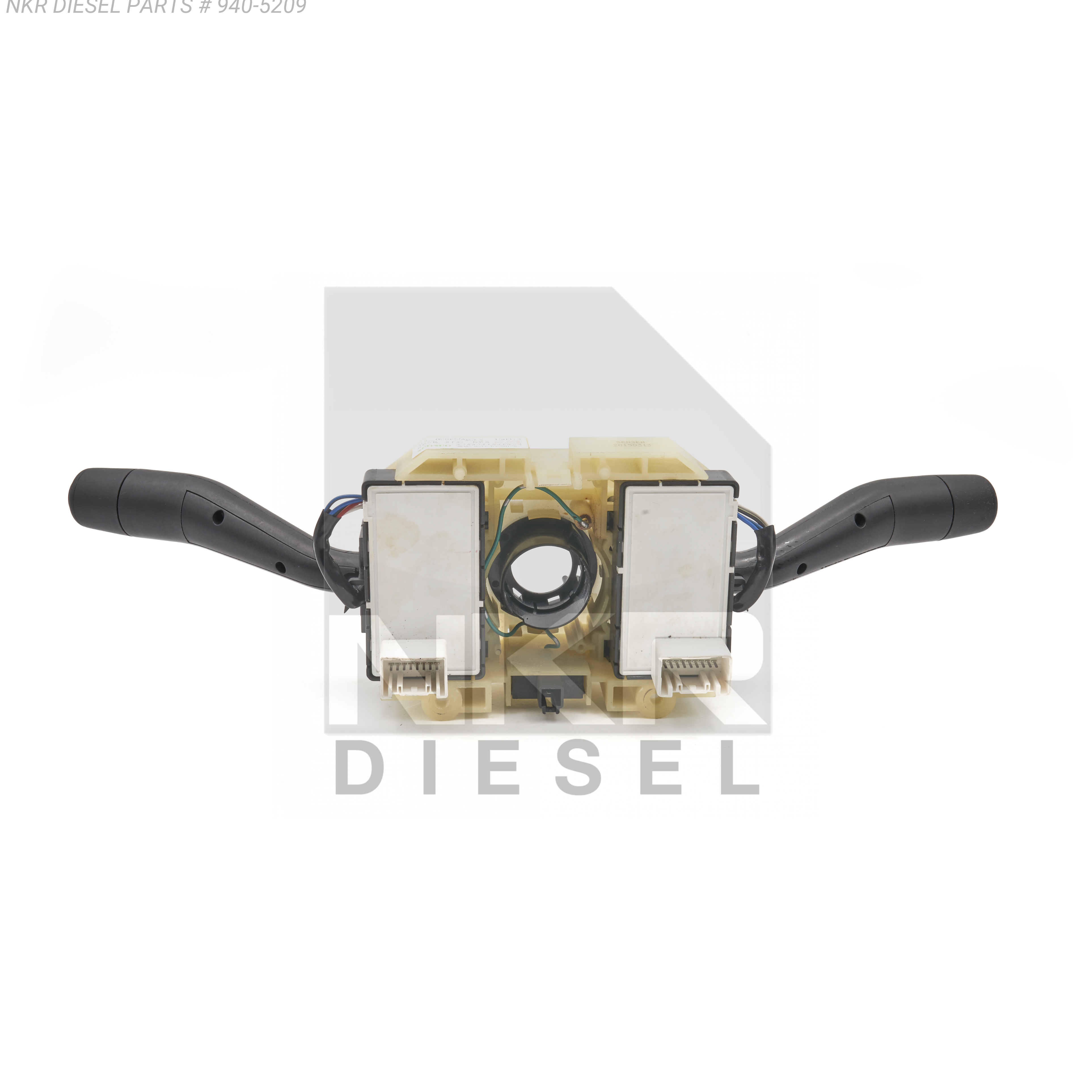 yokunero♡　0331 Toyota Land Cruiser GRJ200 LX570 URJ201 CT200h OEM Low